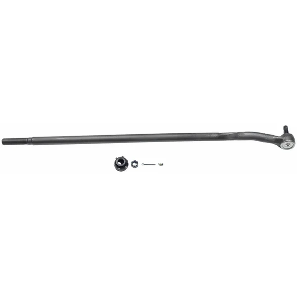 Moog DS1018T Tie Rod End