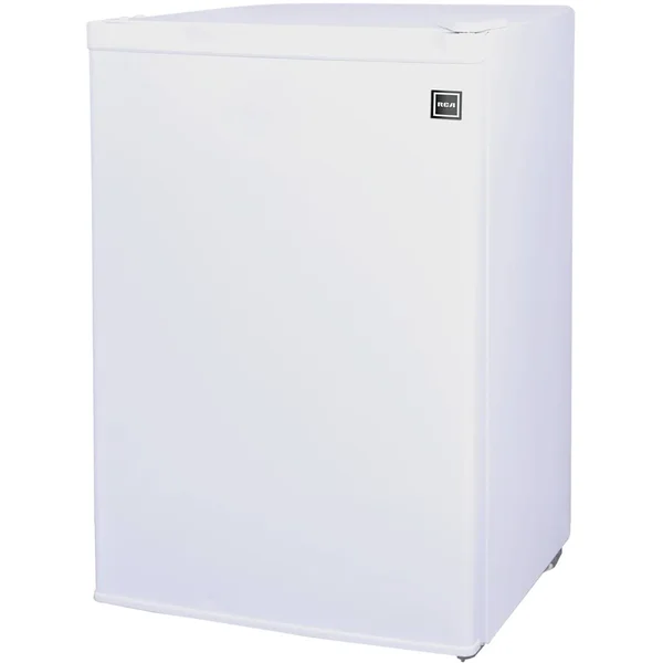 RCA 3.0 Cu. ft. Vertical Freezer