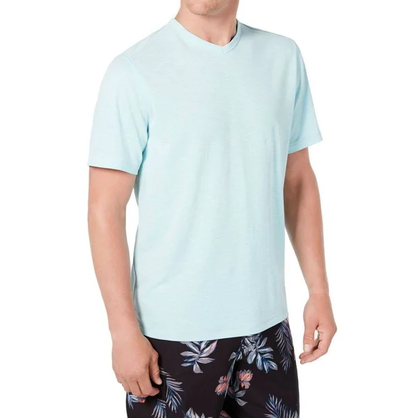 Short Sleeve T-Shirt, Size L (pre-owned)