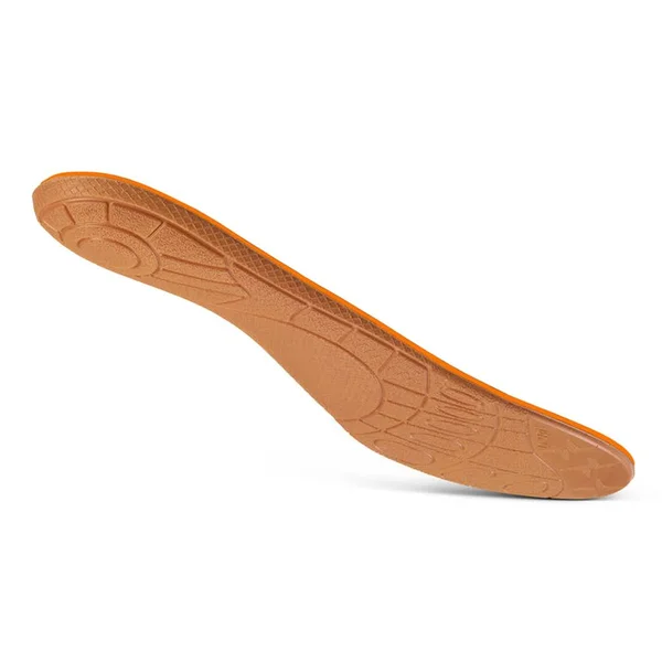 Aetrex Men Train Insoles