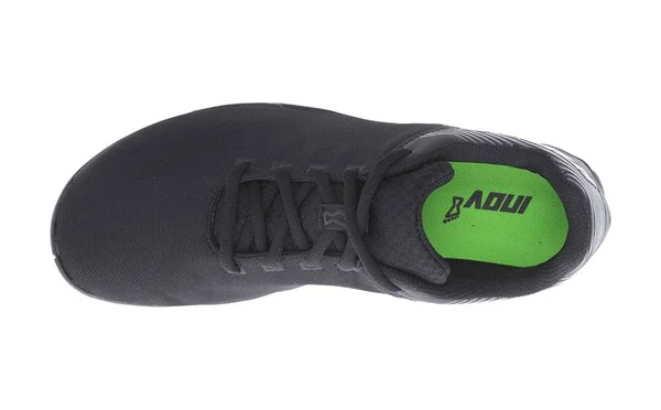 Inov-8 Mens F-Lite 270 Cross Training Shoes
