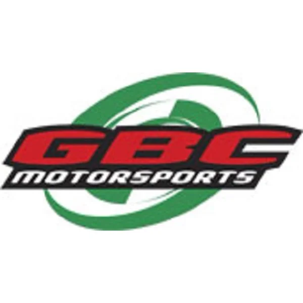 GBC XC-Master ATV Bias Tire - 23/7-10