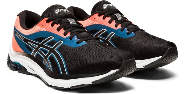 Asics Men's GEL-Pulse 12 Running Shoes