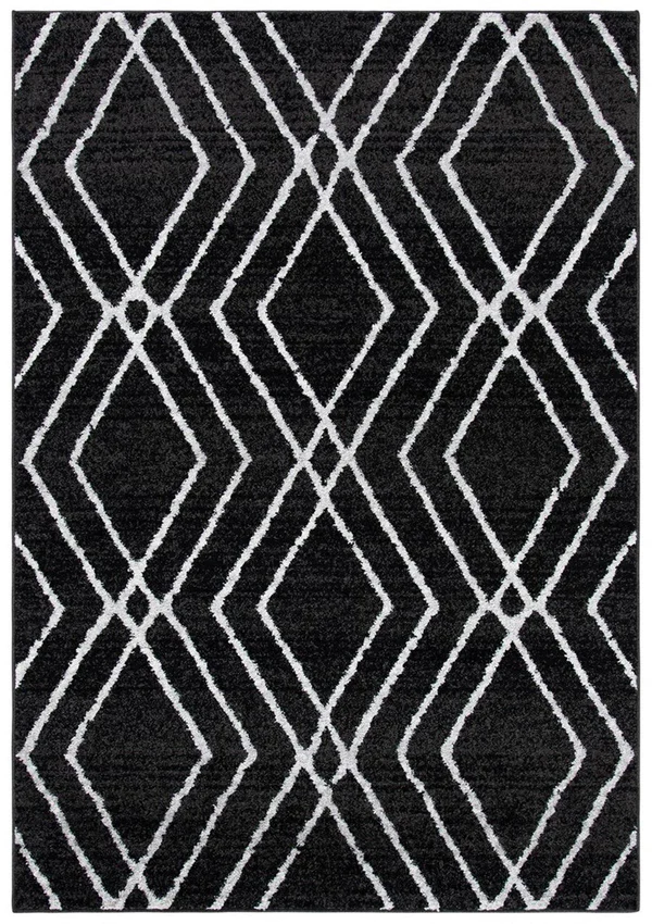 Safavieh Adirondack ADR162F Rug 4&x6& Rug