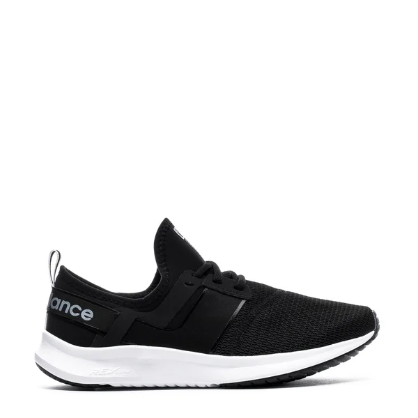 New Balance Nergize Sport 6 Women's Black