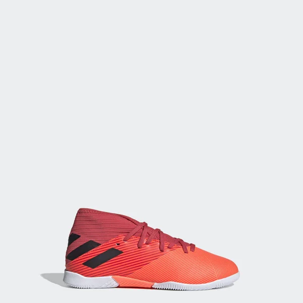 Adidas Nemeziz 19.3 Indoor Shoes