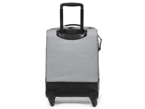 Eastpak Trans4 S Luggage - Sunday Grey