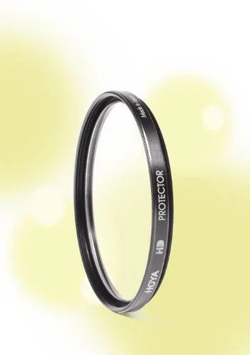 Hoya PRO1 Digital Protector - Filter - protection - 82 mm