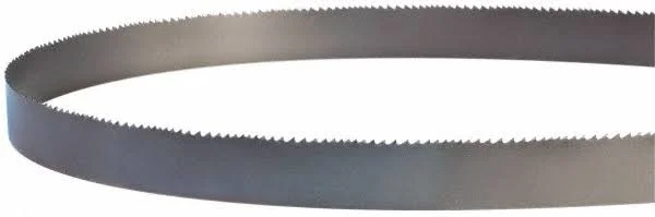 Lenox 12 ft. 10 inch Long x 1 inch Wide x 0.035 inch Thick - 10-14