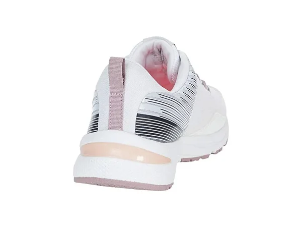 Ryka Balance 9 Women's White
