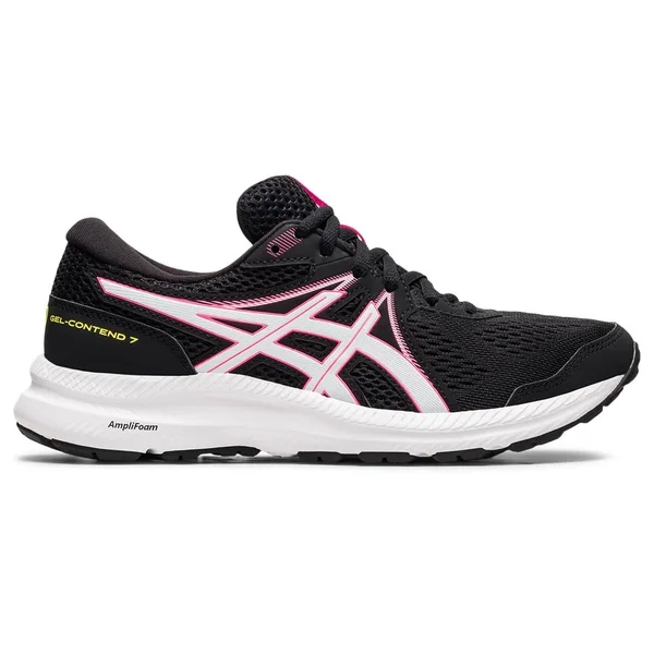 Asics GEL-Contend 7 Shoe - Women's Running