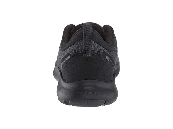 Nike Flex Experience RN 8 Women's Running Shoe