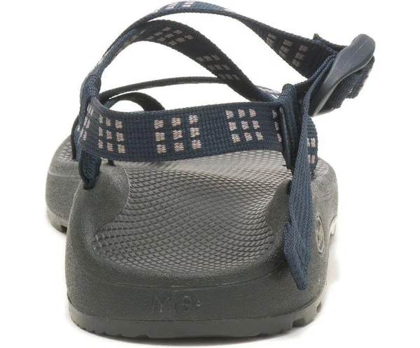 Men's Chaco Z/Cloud 2 (Tri-Navy) 12