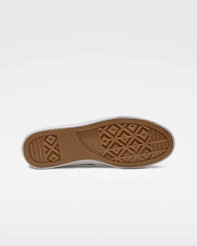 Converse Louie Lopez Pro Classic Suede Shoes