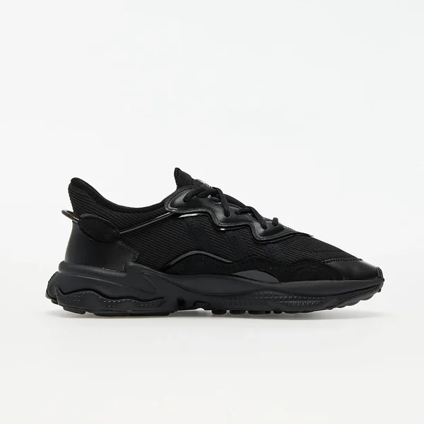 Adidas Originals Ozweego FX6028