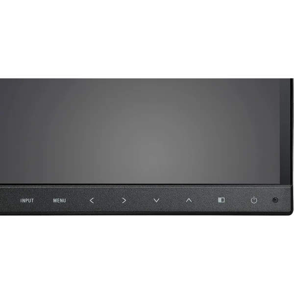 NEC Display MultiSync EA271U-BK 27x22 4K UHD WLED LCD Monitor