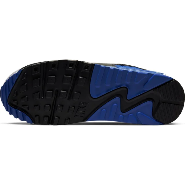 Nike Air Max 90 Men's Shoe Size 10.5