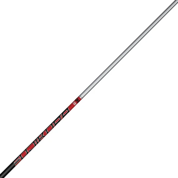 Callaway Mack Daddy CB Wedge