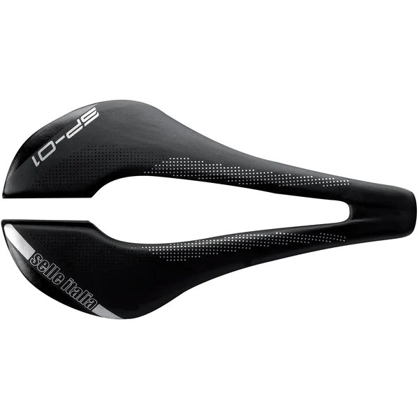 Selle italia SP-01 Boost TM Superflow Saddle