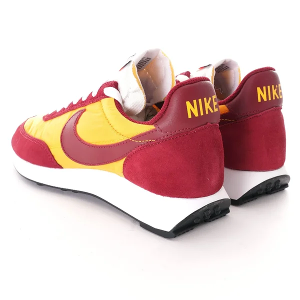 Nike Air Tailwind 79 40