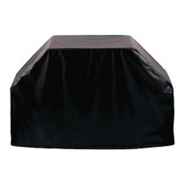 Blaze 4-Burner On-Cart Grill Cover