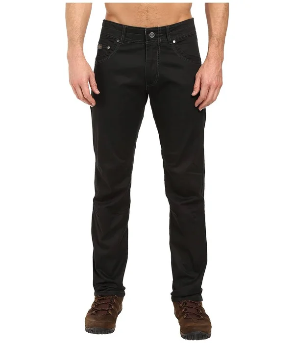 Kuhl DefyR Pant - Men's - Raven 30x32