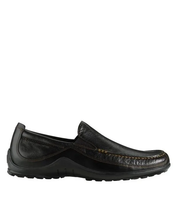 Cole Haan Tucker Venetian, Men's, Size: 13 W - Wide, French Roast