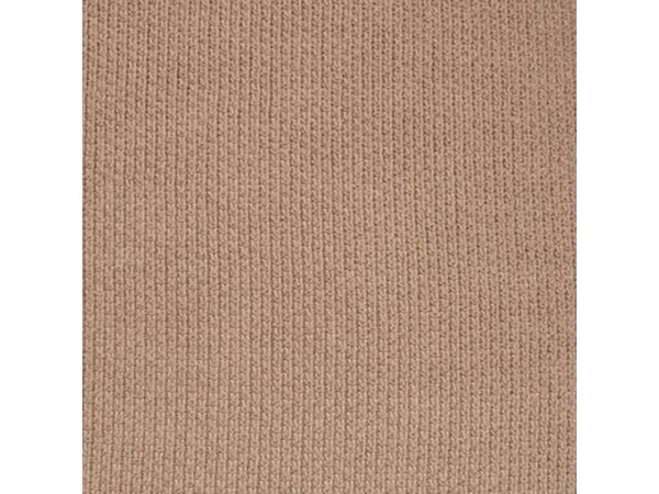 Juzo 2081 20-30 mmHg Soft Elastic Pantyhose w/ OT-Size V-Cinnamon