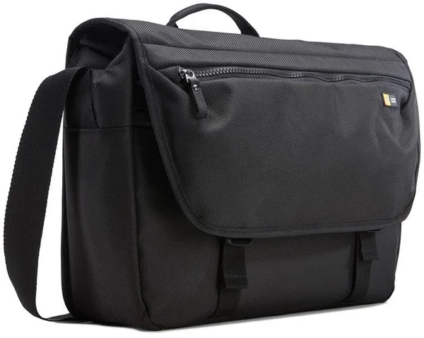 Case Logic Bryker Notebook carrying shoulder bag