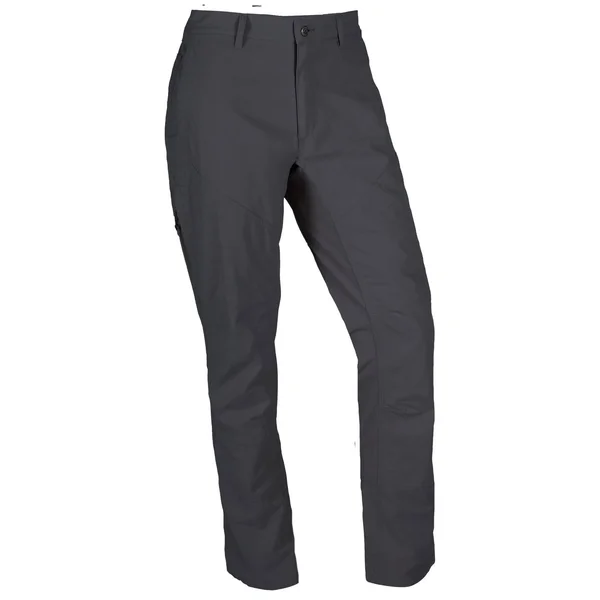 Mountain Khakis Trail Classic Fit Pant - Men's Gunmetal, 31x32