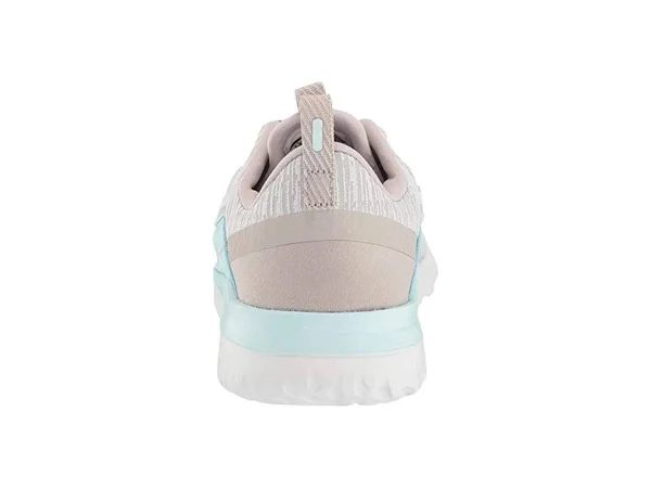 Nike Renew Arena Women's Running Shoes Teal Tint/Moon : 11 B