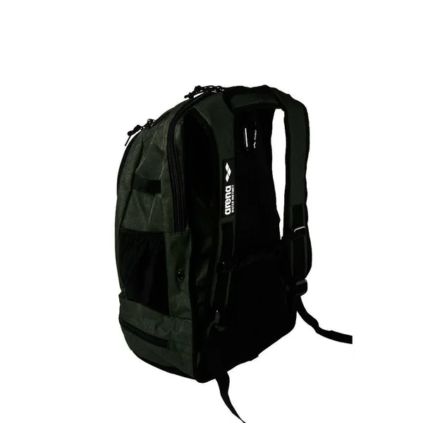 Arena Fastpack 2.2 Army Melange