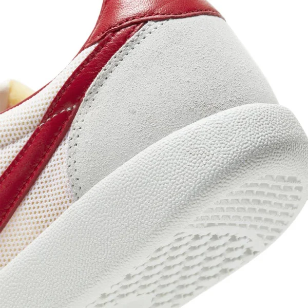 Nike Killshot OG SP Gym Red