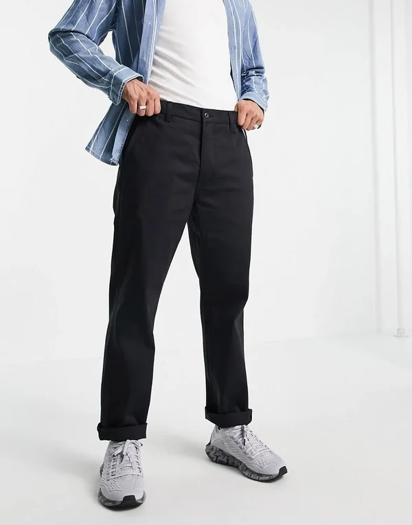 Levi ́s Skate Work Pant W36-L32