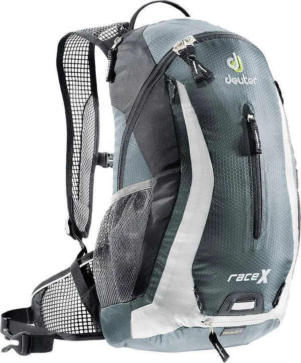 Deuter Race x Backpack