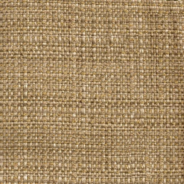 Howard Elliott Coco Boxspring Cover - Stone - Queen