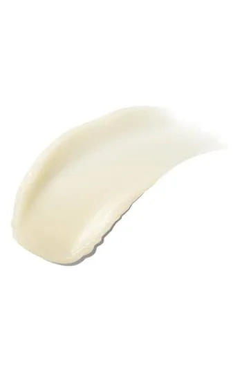 La Mer The Lip Balm