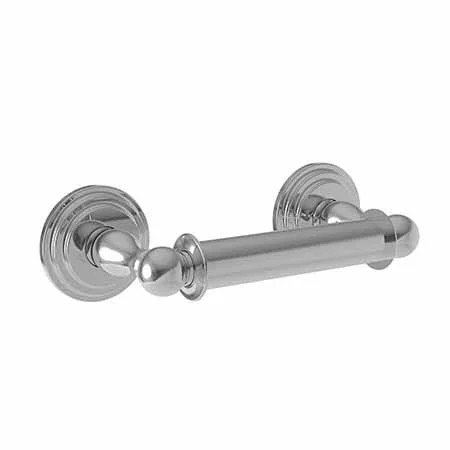 Newport Brass 890-1500/15S Double Post Toilet Tissue Holder