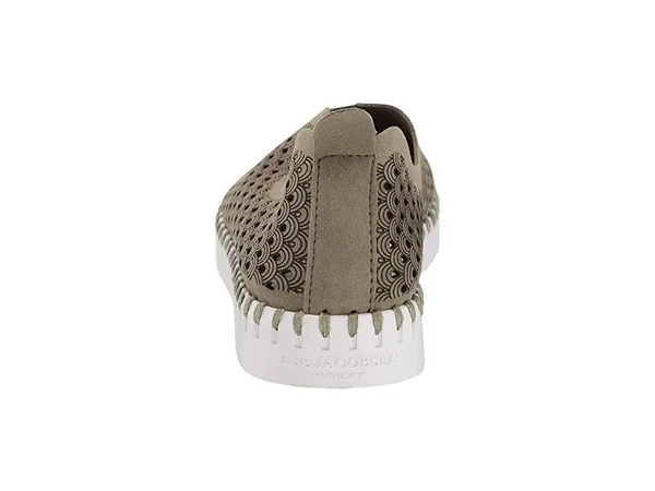 Ilse Jacobsen Women's Tulip 139 Flat