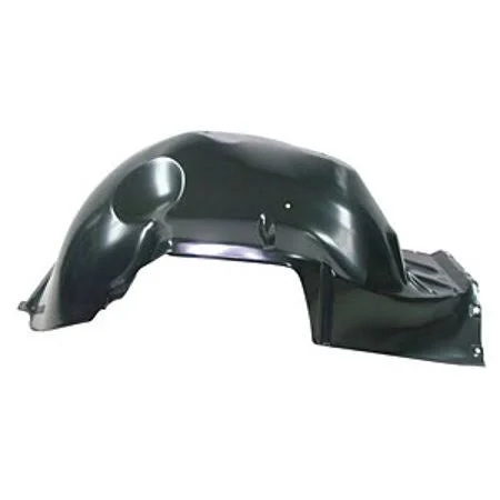 Auto Metal Direct 250-3467-L Steel Inner Fender