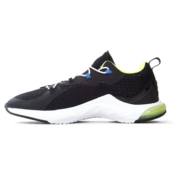 Puma LQDCELL Hydra Mens Training Shoes - Black
