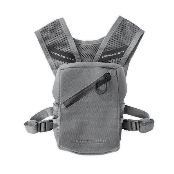 Eberlestock Scout Bino Pack - LG Dry Earth - A1CLHE