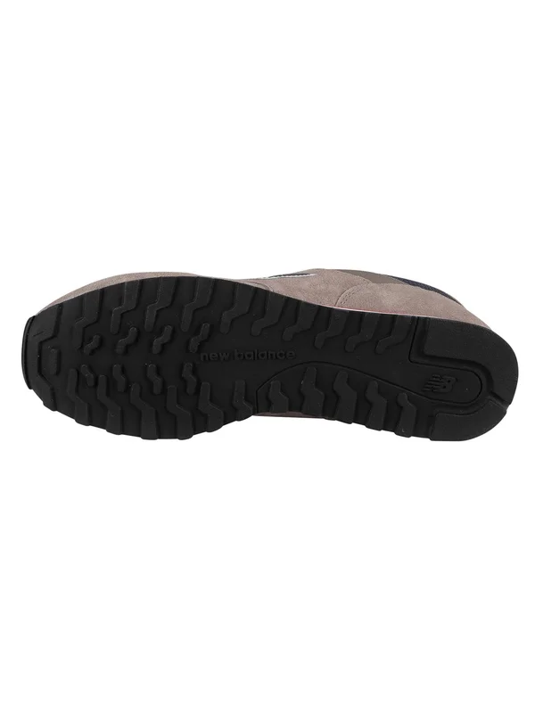 New Balance 393 V1 Classic Trainers 9.5