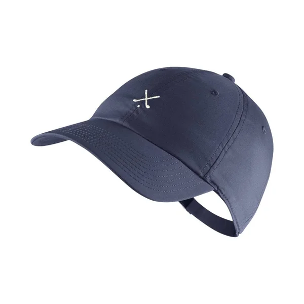 Nike Heritage 86 Golf Hat Navy One Size