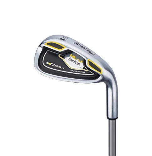 Tour Edge HL-J Junior Set