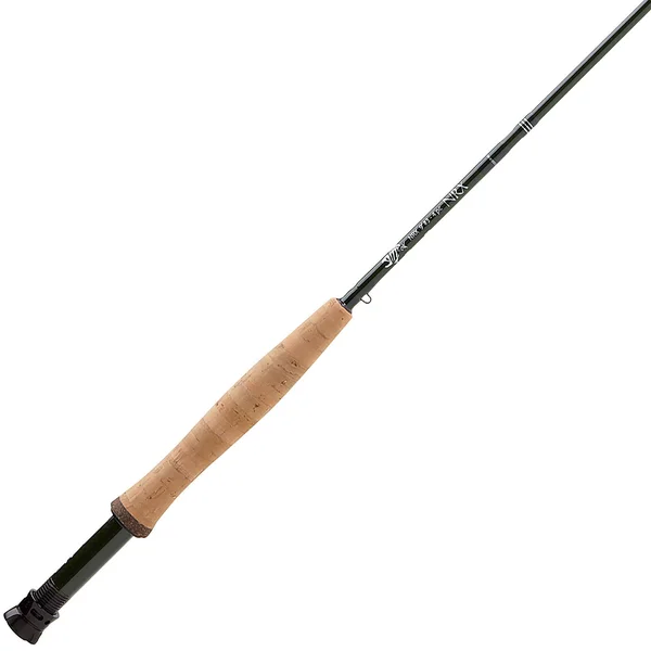 G.Loomis NRX Fly Rod