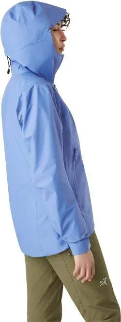 Arc&teryx Zeta SL Jacket - Women's Helix, S