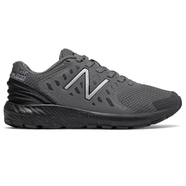 New Balance Kids& FuelCore Urge V2 Running Shoe