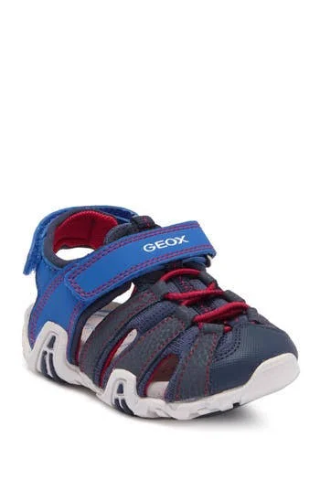 Geox Kraze 4.5