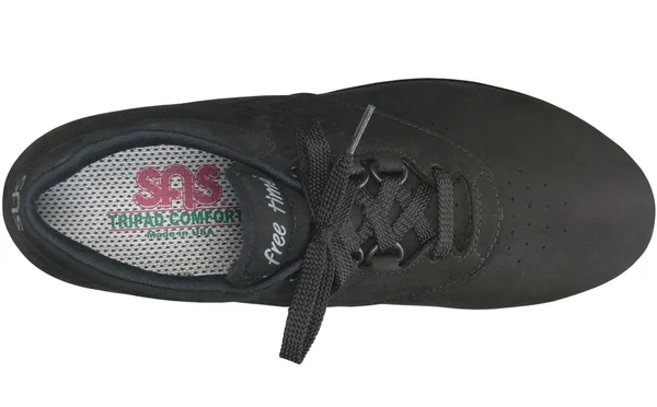 SAS Women's Free Time (Charcoal)